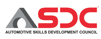 Asdc Logo